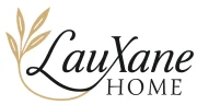 LauXane Home