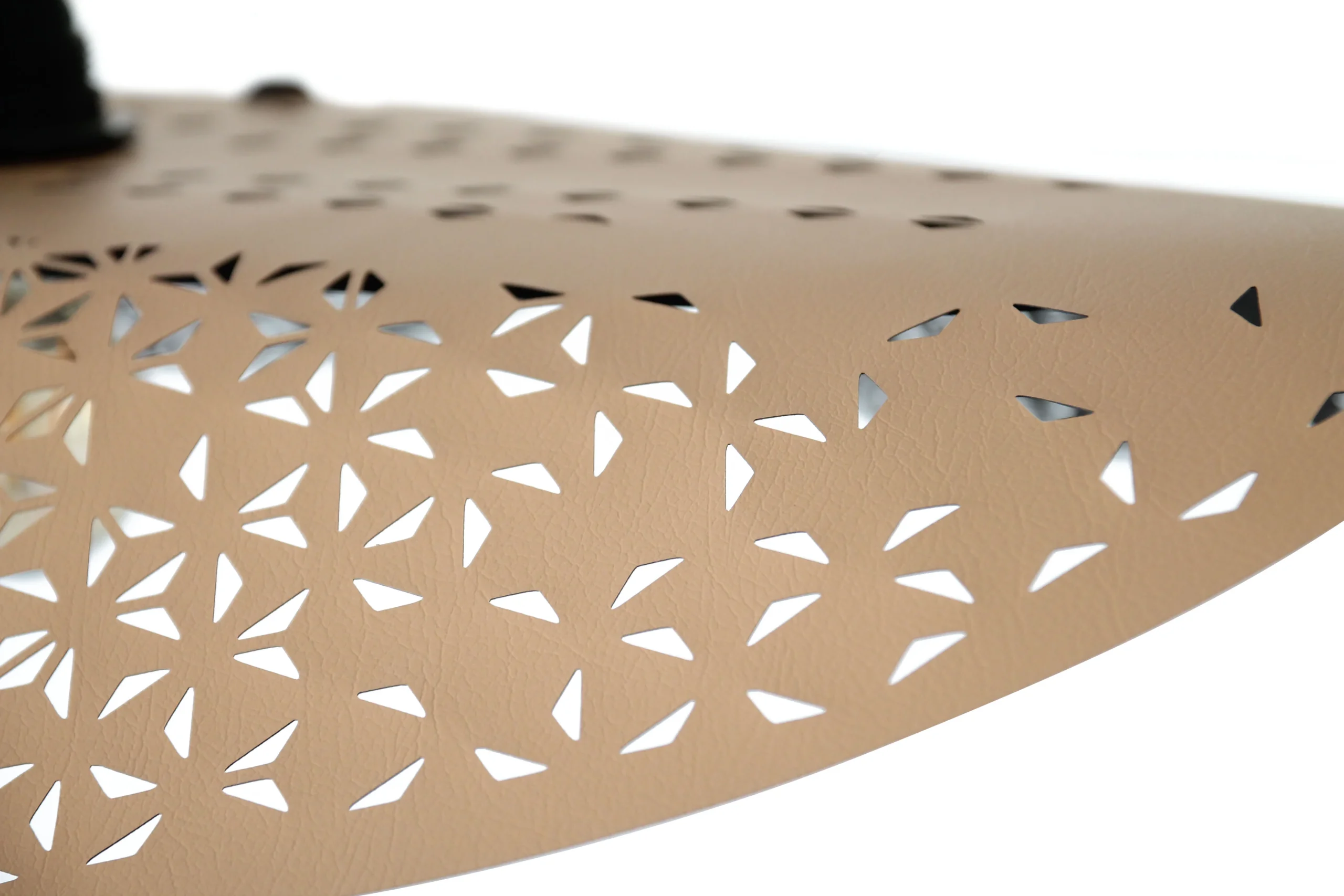 LH-000054-gal9