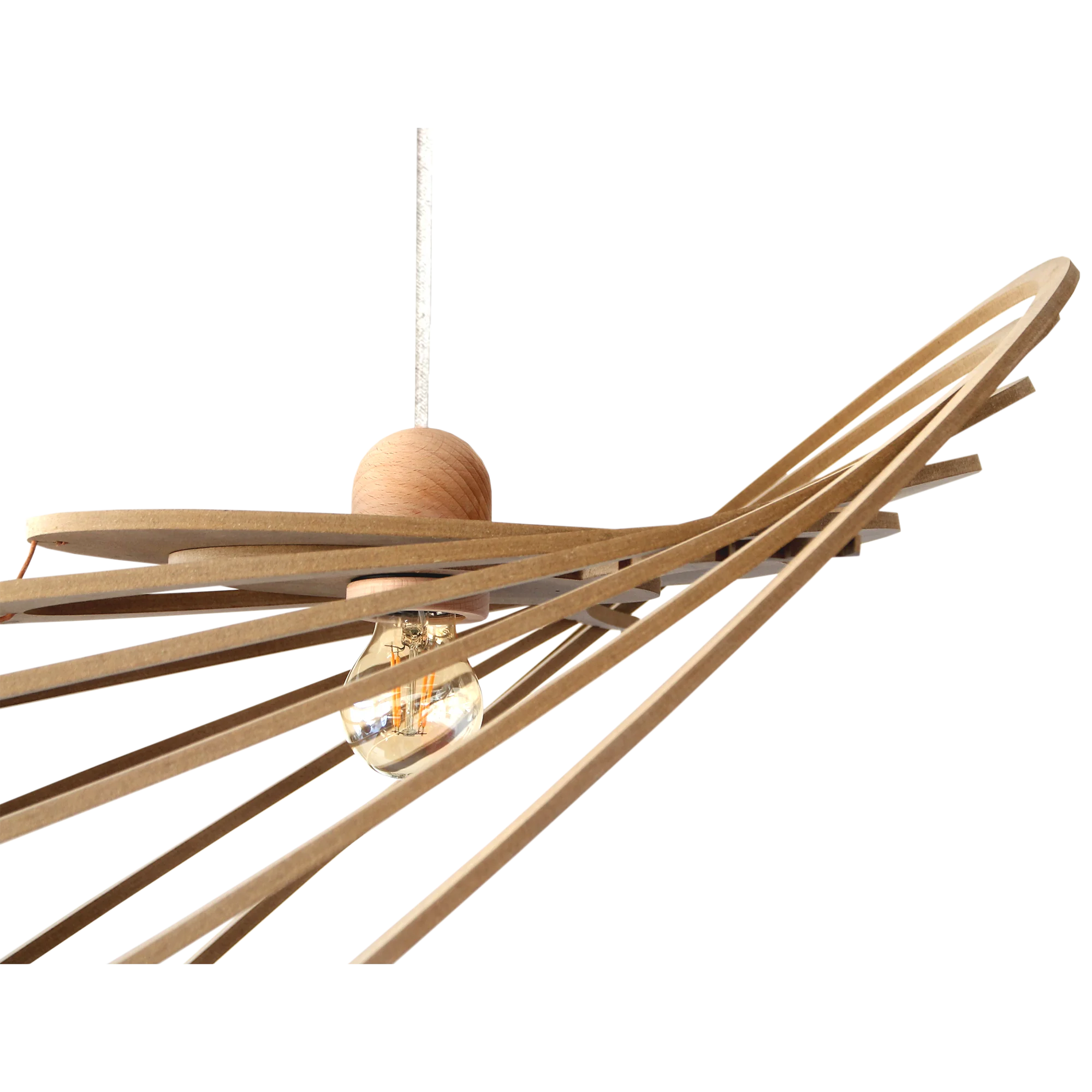 LH-000062-gal10
