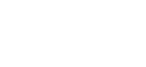 Be Home — logo